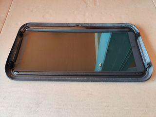 ΗΛΙΟΡΟΦΗ MITSUBISHI OUTLANDER MY06-12-thumb-1