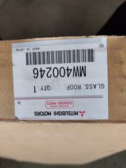 ΗΛΙΟΡΟΦΗ MITSUBISHI OUTLANDER MY06-12-thumb-2