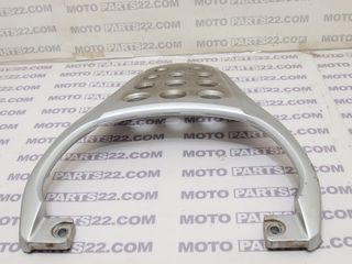 SUZUKI XF 650 FREEWIND  98 00  ΣΚΑΡΑ ΠΙΣΩ & ΧΕΙΡΟΛΑΒΕΣ   Νούμερο Αγγελίας (SKU): 45506