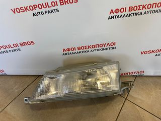 DAEWOO NEXIA 95-1997 ΦΑΝΑΡΙ ΕΜΠΡΟΣ ΑΡΙΣΤΕΡΑ ΚΑΙΝΟΥΡΓΙΟ ΑΠΛΟ