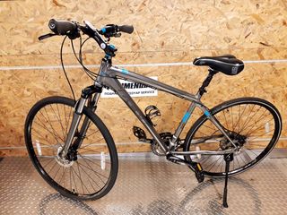 Trekking Felt 2015 QX 90-thumb-10