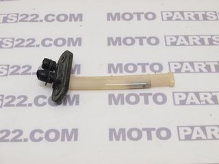 SUZUKI RGΓ  250 WALTER WOLF  RG GAMMA   250  ΡΟΥΜΠΙΝΕΤΟ ΒΕΝΖΙΝΗΣ  Νούμερο Αγγελίας (SKU): 45522