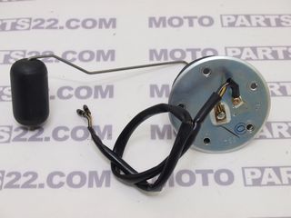 SUZUKI RGΓ  250 WALTER WOLF  RG GAMMA   250  ΦΛΟΤΕΡ ΣΤΑΘΜΗΣ ΒΕΝΖΙΝΗΣ   Νούμερο Αγγελίας (SKU): 45525