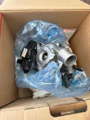TOYOTA TURBO-thumb-1