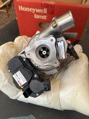 TOYOTA TURBO-thumb-3