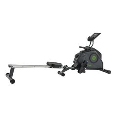 Κωπηλατική Tunturi Cardio Fit R30 Rower	 