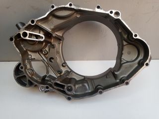 APRILIA PEGASO TRAIL -STRADA -FACTORY 650 ΚΑΠΆΚΙ ΣΥΜΠΛΈΚΤΗ -thumb-2