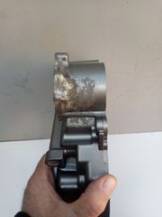 APRILIA PEGASO TRAIL -STRADA -FACTORY 650 ΚΑΠΆΚΙ ΣΥΜΠΛΈΚΤΗ -thumb-3