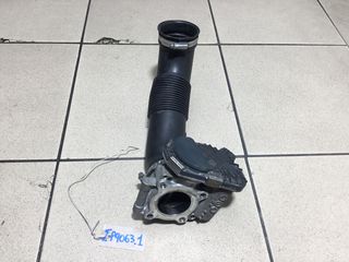 ΠΕΤΑΛΟΥΔΑ ΓΚΑΖΙΟΥ ΚΑΙ ΚΟΛΑΡΟ OPEL CORSA D A12XER 06-12 55562270  0280750482 13248878