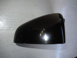 Opel Antara '06 - '15 Καθρέπτης Αριστερός Ηλεκτρικός (5 Pin)-thumb-1