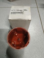 Καπάκι Τρισυμπιτέρ BMW E10-NK-E12 -thumb-2