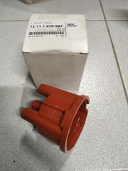 Καπάκι Τρισυμπιτέρ BMW E10-NK-E12 -thumb-1