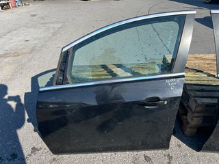 ΠΟΡΤΕΣ OPEL ASTRA J 2011 ΕΜΠΡΟΣ ΔΕΞΙΑ ΚΑΙ ΑΡΙΣΤΕΡΑ-thumb-2