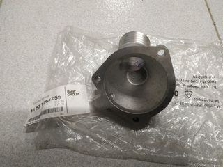 Καπάκι θερμοστάτη BMW E21-E30-E12-E28-E34-thumb-2