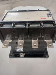 Επαφές EK370 ABB -thumb-1