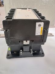 Επαφές EK370 ABB -thumb-3