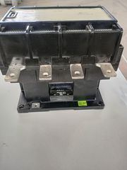 Επαφές EK370 ABB -thumb-2