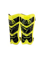 Reusch Shinguard Attrakt Lite 53 77 045 2700 football protectors