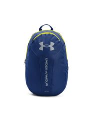 Under Armour Hustle Lite Backpack 1364180 471