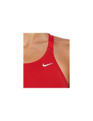 Swimsuit Nike Hydrastrong Solid NESSA001 614-thumb-2