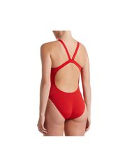 Swimsuit Nike Hydrastrong Solid NESSA001 614-thumb-1