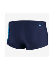 Nike Shift Logo NESSD638 440 swimming trunks-thumb-1