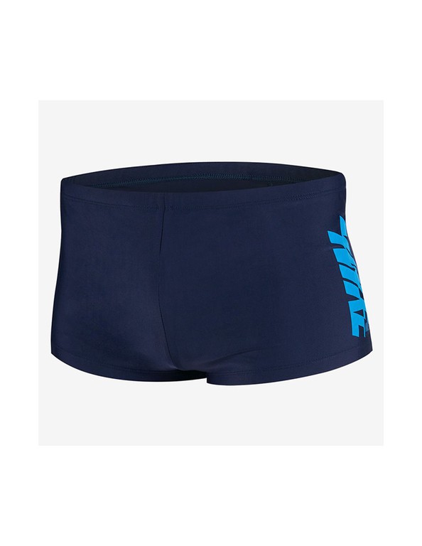 Nike Shift Logo NESSD638 440 swimming trunks