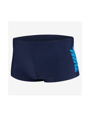 Nike Shift Logo NESSD638 440 swimming trunks