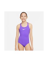 Nike Essential NESSB711 519 Swimsuit