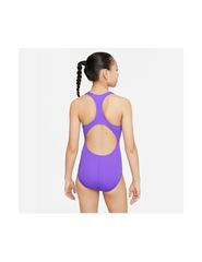 Nike Essential NESSB711 519 Swimsuit-thumb-1