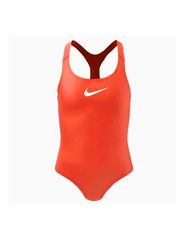 Nike Essential NESSB711 620 swimsuit