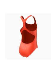 Nike Essential NESSB711 620 swimsuit-thumb-1