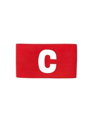 Captain's armband Jako Classico Jr 2820 110