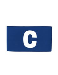 Captain39s armband As Classico 2820 410