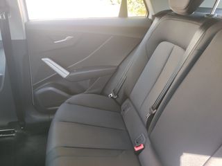 Audi Q2 '19