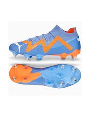 Puma FUTURE Ultimate MXSG 107164 01 shoes