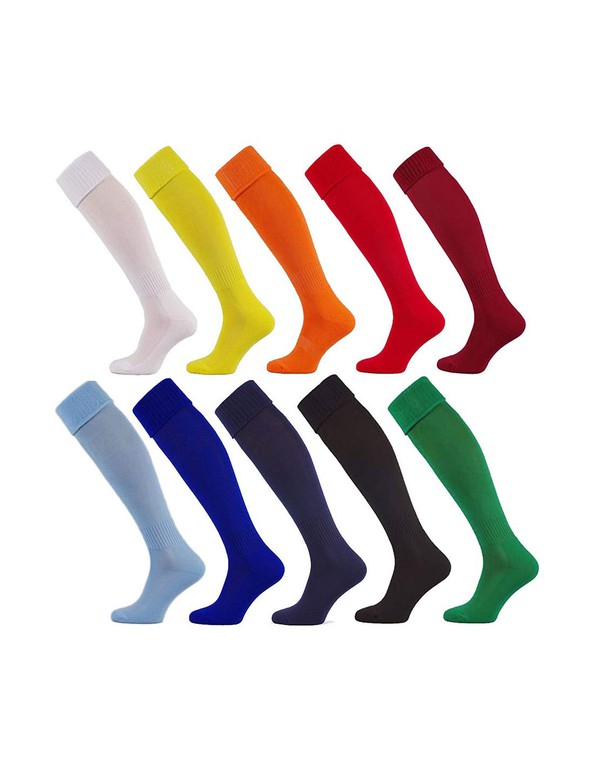 Iskierka gaiters