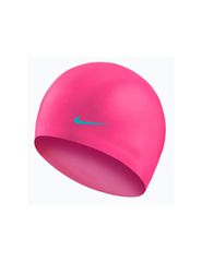 Silicone cap Nike Youth Jr TESS0106 670