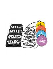 Select Sport Μπούμερανγκ Εξωτερικού Χώρου 8321000777444