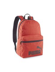 Backpack Puma Phase Backpack III 09011802