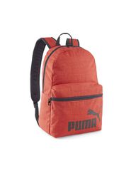 Backpack Puma Phase Backpack III 09011802