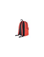 Backpack Puma Phase Backpack III 09011802-thumb-3