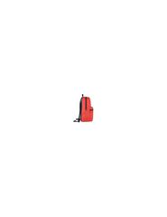 Backpack Puma Phase Backpack III 09011802-thumb-2