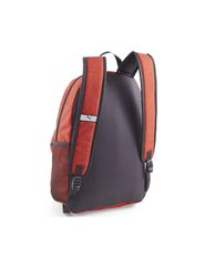 Backpack Puma Phase Backpack III 09011802-thumb-1