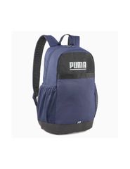 Puma Plus Σακίδιο Πλάτης Navy Μπλε 79615-05