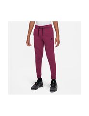 Nike Παιδικό Παντελόνι Φόρμας Μωβ CU9213-653
