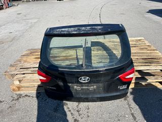 ΤΖΑΜΟΠΟΡΤΑ HYUNDAI IX35 2013 -thumb-1