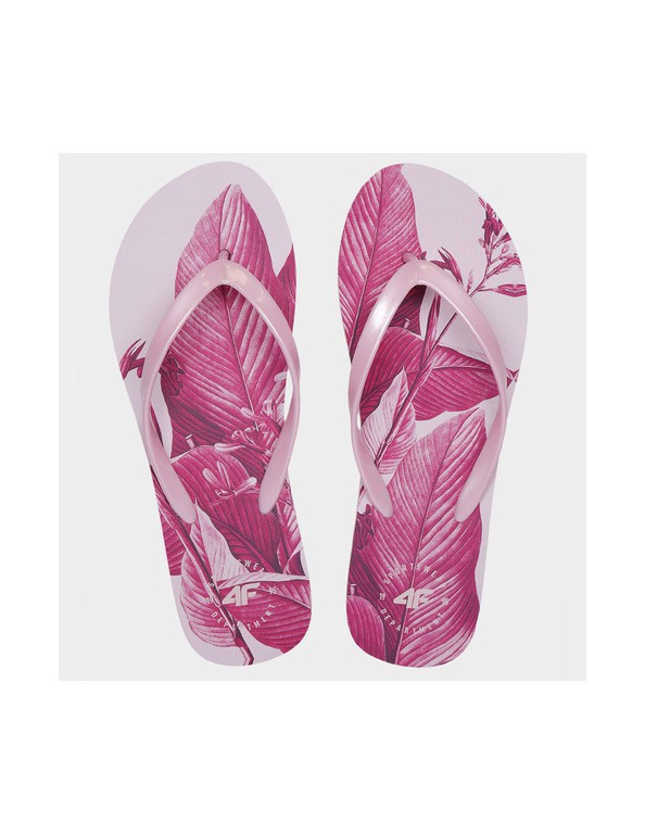 Flipflops 4F 4FSS23FFLIF060 54S