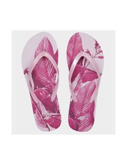 Flipflops 4F 4FSS23FFLIF060 54S