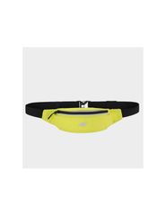 Pouch kidney 4F 4FSS23AWAIU029 45N